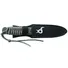 Ніж Fox Throwing Knife Фото 2